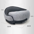 Travel Neck Pillow for Your Neck