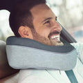 Travel Neck Pillow for Your Neck