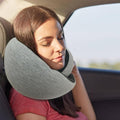 Travel Neck Pillow for Your Neck