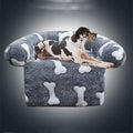 Pets Sofa Blanket