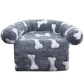 Pets Sofa Blanket